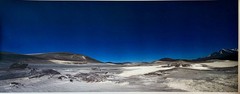 «North Nature” Print Matt Fine Art Photo Rag, 308 gsm. Hahnemuhle. Large.