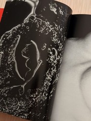 🎈SIGNED Nobuyoshi Araki – EROTOS, First Edition 1993, Japan, HC, LIBRO, SupRARE