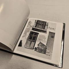 Paul Strand Aperture Masters of Photography Hardcover Book Könemann Monograph