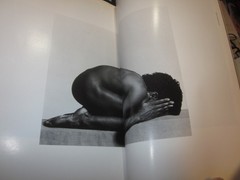 New Nude 1922-1983 CAMERA MAINICHI Special issue 1983