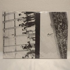 Nobuyoshi Araki Shusengo Postwar Limited 1000 Photobook Aat ROOM 1993