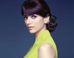 Bollywood Beauties «Aditi Rao Hydari» Indian Actress 11x14in Art Photos# 1-4