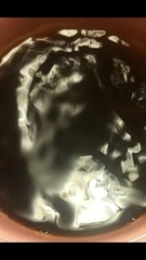 I am a psychic reader I use water to connect and provide photos of the answers