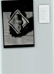 40044032 – 7552 Durmersheim Monastery Chapel Interior Photo