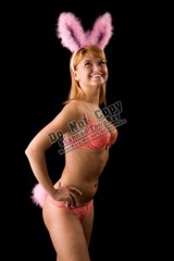 Beautiful Bunny Girls Photo #’s 1-12 (Models,Celebrity,Publicity Color) 8″X10″