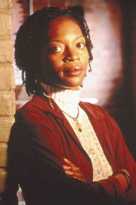 Film Slide Crisis Center Tina Lifford Slide KB Format L20-23-5-1