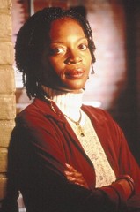 Film Slide Crisis Center Tina Lifford Slide KB Format L20-23-5-1