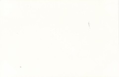 Photo pretty young woman nude art photographer unique around 1960 x175