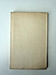 Maurice Utrillo – Bibliothèque Aldine des Arts Vol. XXVIII (1953)French Art Book