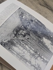 1893 J. Stoddard’s Portfolio of Photographs~ Famous Cities, Scenes & Paintings