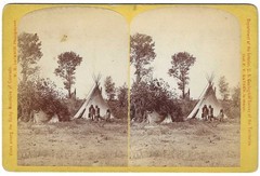 John J ‘Jack’ Hillers, John Wesley Powell / Indian Lodge 1873