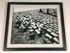 «Civil Decay» by «The J Adams Collection» (Urban Architecture Photography)
