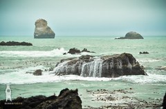 Southern Oregon Coast – Fine Art Photography Prints by Bear8Photo