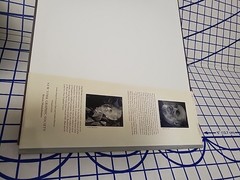 YOSEMITE AND THE RANGE OF LIGHT By ADAMS ANSEL Book FIRST PRINTING HB/DJ 1979