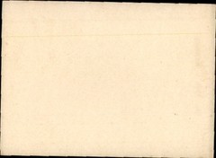 Photo Agra India, grave of an empress, advertisement Boehm’s toilet soap – 11088248