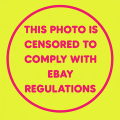 GAY INTEREST *SALE*- BP-210 ‘Guay Gue’ (lot of 5 images, 8×10) – male fine art