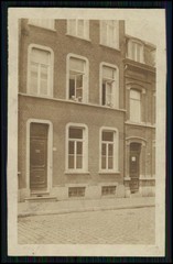 23x Photo Motifs Oberlahnstein Niederlahnstein-Koblenz and surroundings 1905-20