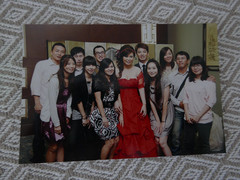 «FRIENDS»: PHOTO, PHOTOGRAPHY, «ASIA», LADIES, WEDDING, YOUNG, ATTRACTIVE, MEN!