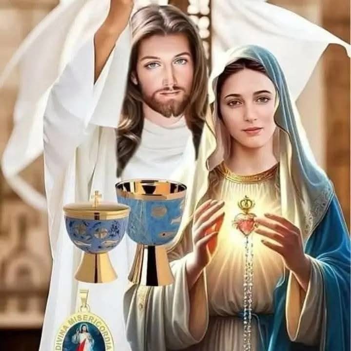 jesus christ wall art 8*10 religious christian faith god home decor print jesus