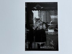 🎈SIGNED! Daido Moriyama – Route 16, 2004 First Limited Edition, Japan SupRARE!