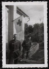 Smolensk-Russia-Российская-1941-News Division-Tank Group 2-18
