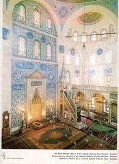 Kunstschätze der Türkei – 1969 Folio ColoPhotographs Prints Art Treasures Turkey