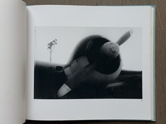 🎈SIGNED Daido Moriyama – Mizu no Yume (Dreams of Water / Memories 1999, SupRARE