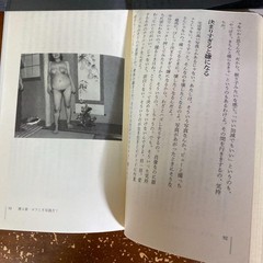 Nobuyoshi Araki Photography Techniques Art Book
