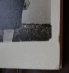 Diane Arbus An Aperture Monograph, Hardback 1972 Edition