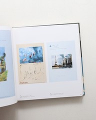 Tadanori Yokoo Complete Paintings 1996 Art Book Japanese Contemporary Design Use