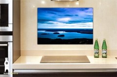 Bar Harbor Photography Prints – View from Cadillac Mountain – Acadia Maine Décor