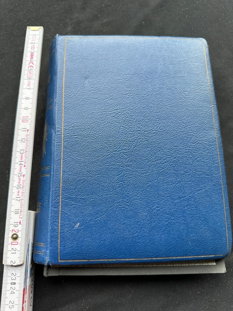 old photo album civilian, /179
