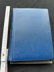 old photo album civilian, /179