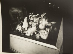 Amateur Photo Print Matte Paper 1980 30X40CM Boutique