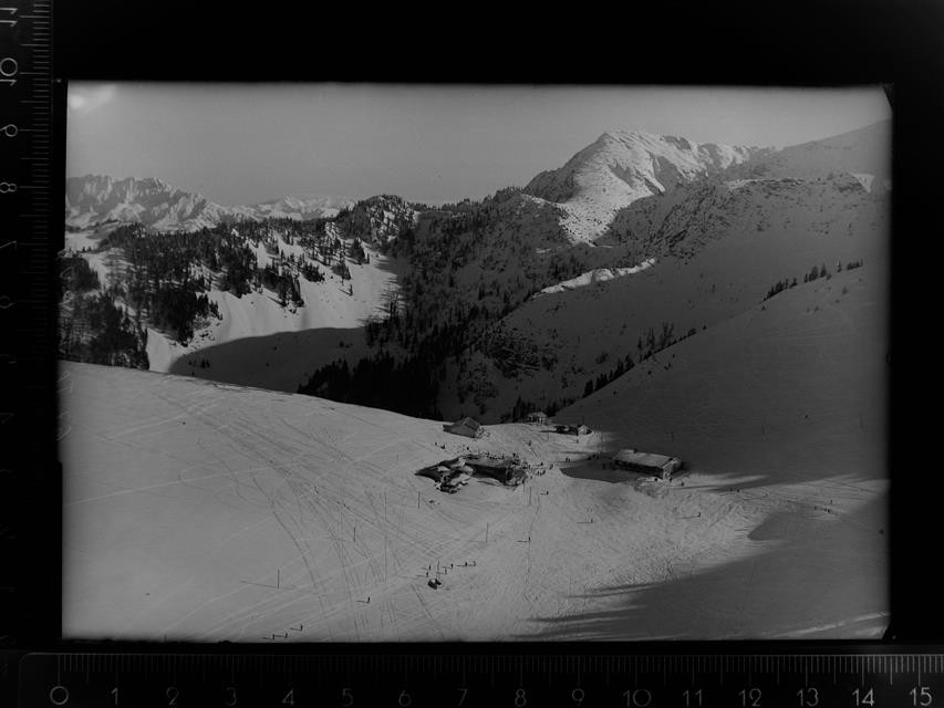 30097756 – 8163 Bayrischzell Suedelfeld Miesbach LKR