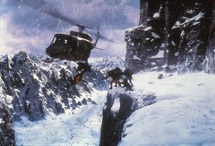Film Slide Vertical Limit FC-2 Slide KB Format L21-3-4-2