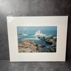 Photography Maine Surf And Rocks By Fran Scully Ocean Beachcore Coastal Seaside