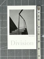 Satoru Yoshioka Art Show Announcement Card – Fotosphere Gallery NYC