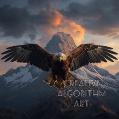 Image Picture Photo Wallpaper Backgroun Art Sample Product