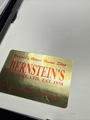 Nepalese Indigenous Woman Photograph Art Framed By Jim Spillane – Nepal