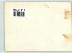 39453018 – 1000 Berlin Mitte Red City Hall Qsl Card