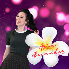 Aria A. Art Photo Collection (+3.000)