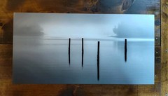 Fall Sunrise/Print #9/10