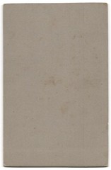 Photograph Joh. Bornemann, Verden /Aller, Two Young Ladies in White Dresses