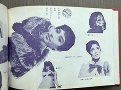 🎈MEGA RARE! Daido Moriyama & Issei Suda – Tenjo sajiki shijo koen 1968, Theatr