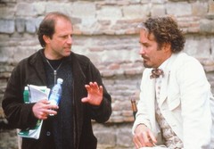 Movie Slide Midsummer Night’s Dream Kevin Kline Movie Slide KB Shape. L17-15-4-4