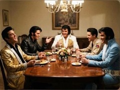 Vintage Hollywood Celebrity 8×10 Photo Hollywood Star Print wallart friend gift
