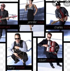 «Louisiana Red» Crank up the Music Pictu