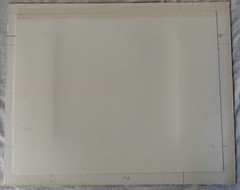Original Photograph William Heick Mark Rothko – California School Of Fine Arts