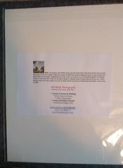 Plant Hall, University Of Tampa 8×10